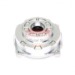 MAKITA (มากีต้า) อะไหล่DTW1001#37INTERNAL GEAR CASE ASSY