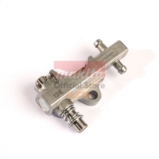 MAKITA (มากีต้า) อะไหล่ Oil Pump Complete ใช้กับเลื่อยโซ่ไร้สาย รุ่น D-21755