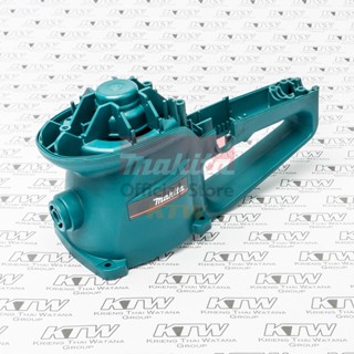 MAKITA (มากีต้า) อะไหล่BO4901#27 MOTOR HOUSING