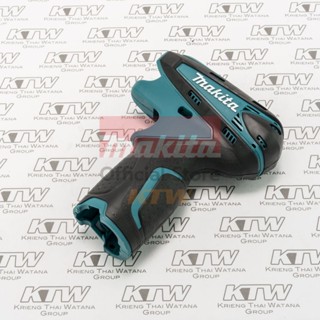 MAKITA (มากีต้า) อะไหล่ TW100D#001 HOUSING SET