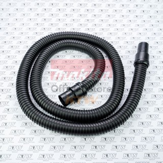 MAKITA (มากีต้า) อะไหล่407#401 HOSE COMPLETE38-2.5(VC3210