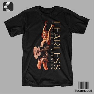  เสื้อยืด ราคาต่ำสุด!!Taylor SWIFT Band Shirt - ชุดเดรสที่ดีที่สุด S-5XLsize: S-5XL