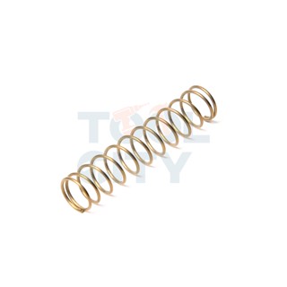 KARCHER (คาร์เชอร์) HELICAL SPRING