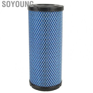 Soyoung 7082115  Filter Paper Air Filter Fully Comptible Efficient  for Auto