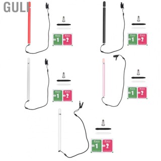 Guli Capacitive    Pens Fine Workmanship Universal Durable  for Mobile Phones for Tablets