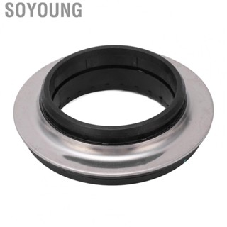 Soyoung Front Shock Absorber Bearing  Aluminium Alloy Noise Reduction Wear Resistant 51726 SNA 013  for Car