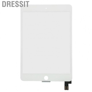 Dressit Tablet Touch Screen  Touch Screen Practical  for