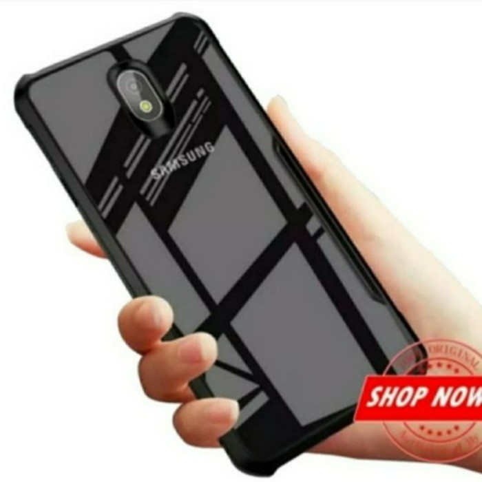 ใหม่ S/P- CASING CASE SAMSUNG J7 - CASE ARMOR SHOCKPROOF SAMSUNG J7 J7 CORE J7 PRIME J700