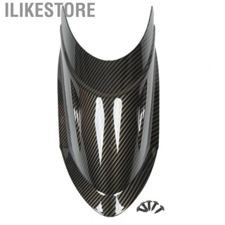 Ilikestore Front Wheel Hugger Extension Splash Guard Body  Protection Motorcycle Front Mudguard  for R1250GS LC Adventure