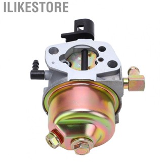 Ilikestore Carburetor  31BS6BN2711  Rust Wear Resistant Direct Replacement Stable Performance  for Vehicle Accessory