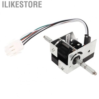 Ilikestore Electronic Throttle Body Assembly Electronic Throttle Rust Proof Metal Alloy Forklift