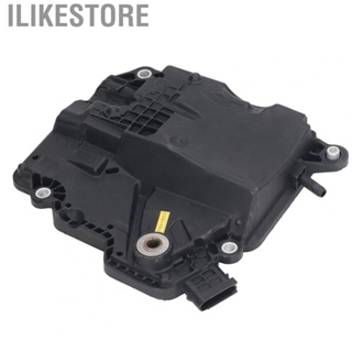 Ilikestore A0002701852  ISM Intelligent Servo Module High Hardness Fine Workmanship Sensitive Simple To Install  for E CLASS