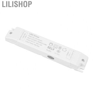 Lilishop Transformer   Power Supply Multi Protections 18W for  Display