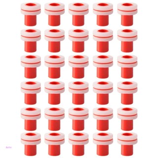 Aoto ข้อต่อท่อ PPR BSP สําหรับห้องน้ํา