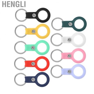 Hengli Locator Sleeve   Lost Locator Protective Sleeve  for Protection