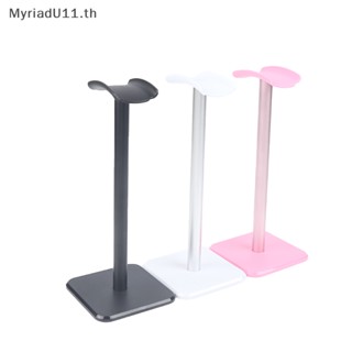 Myriadu ชั้นวางหูฟังเกมมิ่ง แบบแขวน