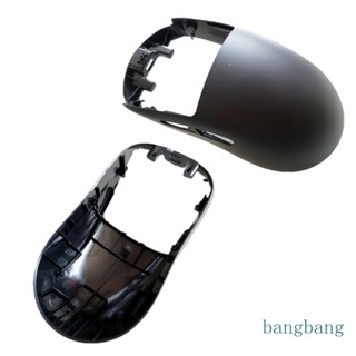 Bang ฝาครอบเมาส์ ด้านบน สําหรับ GPRO-X Superlight GPX