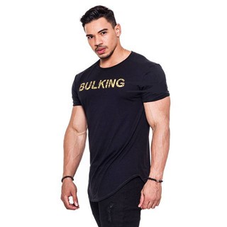 Sports Suit Mens Summer Short Sleeve Thin Quick-Drying Running Suit Gym Summer Shorts Basketball Athletic Clothing Clothing n6Ts