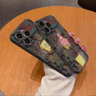 ฟิล์มเคลือบเงา เกาหลี สําหรับ OPPO A17 A57 A77s A3s A15 A31 A77 A78 A98 F9 F11 Reno 4Z 5 6 7Z 8 8Z Find X3 X5 Pro เคสโทรศัพท์ ระเหิด แข็ง PC เต็มรูปแบบ เคสด้านหลัง | Flk 089