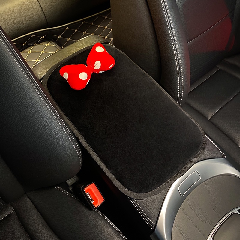 Car refraction curtain cartoon cute heat insulation car sun protection baby car sunshade children - รูปที่ 3