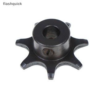 Flashquick เฟืองหมุนมอเตอร์ สําหรับเครื่องฟักไข่