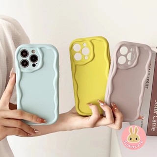 เคสโทรศัพท์มือถือ ซิลิโคน ปิดด้านหลัง ลายไอศกรีมมาการง 3D สีแคนดี้ สําหรับ Redmi Note 12 Pro Mi 12T Pro 5G Turbo K40 K50 K60 Pro K60E Poco F5 Pro F4 GT 5G