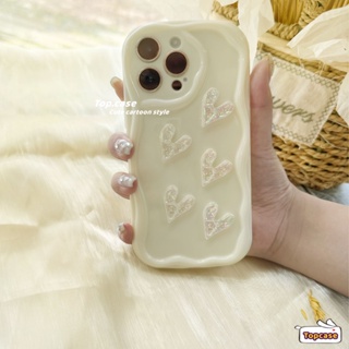 เคสโทรศัพท์มือถือนิ่ม ขอบโค้ง สีพื้น 3D DIY สําหรับ Redmi A1 12C 10C 10A 10 9A 9C 9T Note 12 11 10 9 Pro 11s 11 10s 10 9s Mi12 11 Lite Poco X3 Poco X3Pro Poco X3 NFC ผ้าคลุม