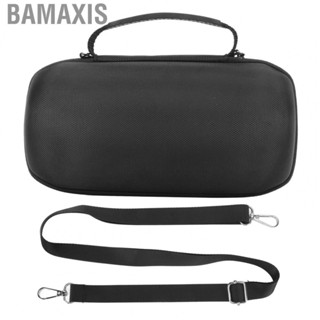 Bamaxis BT Speaker Case Portable  Protection Bag For SRS XE200 NEW