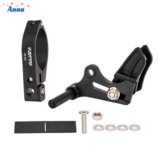 【Anna】Chain Guide Protector Lightweight Single Disc Sprocket Small 12*10*5cm