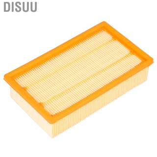 Disuu Vacuum Cleaner Filter Replacement Screen For Karcher US