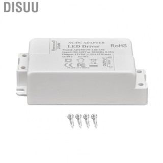 Disuu 0.35A Small Indoor Lighting Lamp Power Supply Drive GS