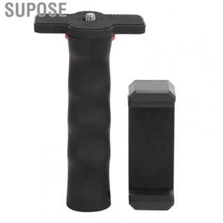 Supose Accessory Plastic  Handle Small For Travel Camping