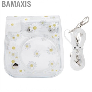 Bamaxis Bag  Beautiful Transparent for Man Woman