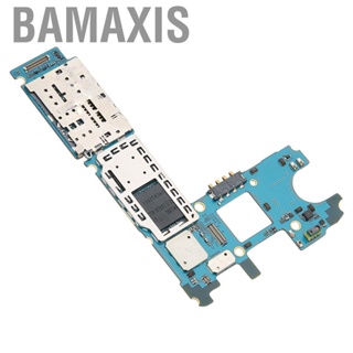 Bamaxis Blue Mobile Phone Motherboard  for Samsung A310F