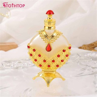 Perfume Oil Concentrated Perfume Oil Lasting Fragrance Mild Non-Pengent Portable Concentrated Fragrance Beauty Products [TOP]