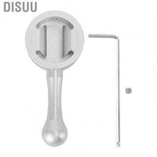 Disuu Coffee Replacement Steam Lever Brushed For Machines