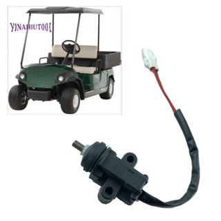 สวิตช์หยุด สําหรับ Yamaha Golf Carts G11 G14 G16 G19 G20 G21 G22 G29 JF7-82817-20