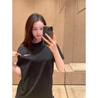 B8b8r 88- เสื้อยืดแขนสั้น ลาย The latest Qixi Valentines Day flocking love series คุณภาพสูง