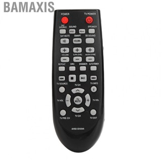 Bamaxis Soundbar  Controller For AH59-02434A Loudspe GSS