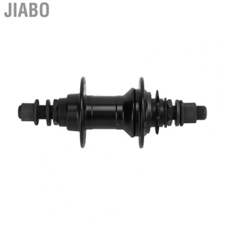 Jiabo Bicycle Hub Bearing  High Strength Fine Workmanship 36 Holes Road Bike for