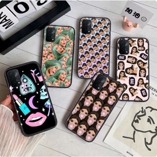 เคสโทรศัพท์มือถือแบบนิ่ม ลาย Kimoji Kim Kardashian kanye C19 สําหรับ Vivo V20 Y70 Pro V21 S7 S9 S10 U3 Y73S S7E Y73 2021 V21E 4G