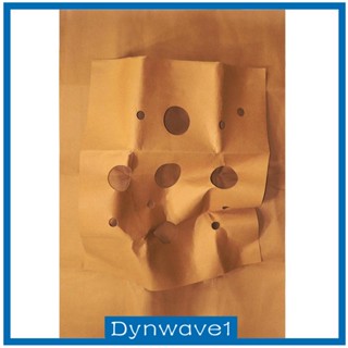 [Dynwave1] ของเล่นอุโมงค์ ที่นอน ผ้าสักหลาด เปลี่ยนรูปได้ สําหรับสัตว์เลี้ยง แมว DIY