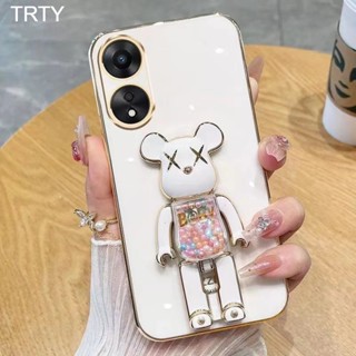 เคสโทรศัพท์ สําหรับ Samsung A52S A23 A33 A32 A72 A13 A53 A73 A52 4G 5G มือถือแบบนิ่ม กันกระแทก