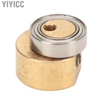 Yiyicc Tattoo Machine Cam Eccentric Wheel Professional Alloy