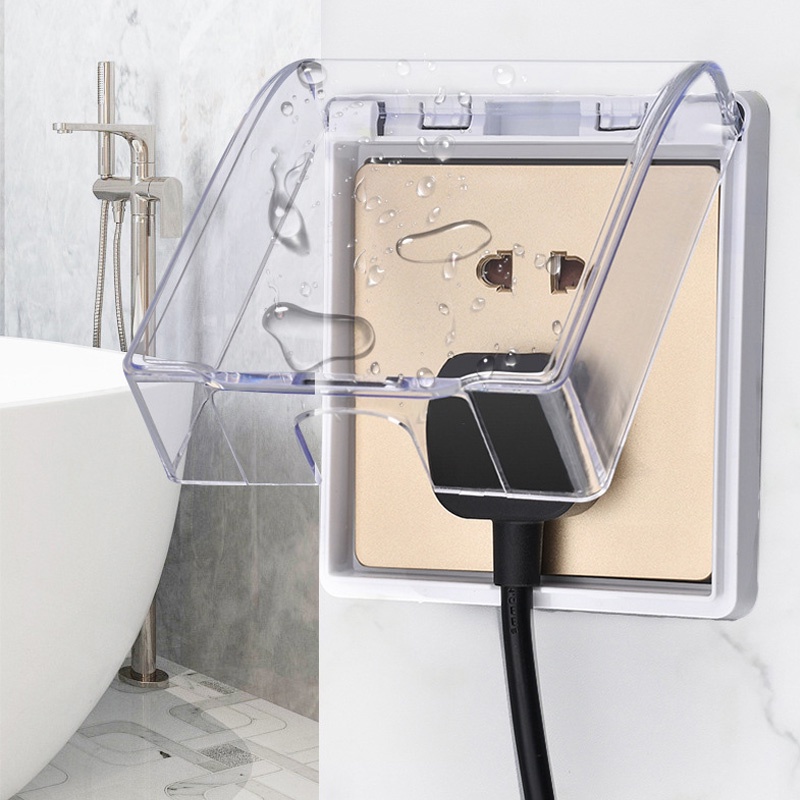 รูปภาพ 7