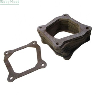 【Big Discounts】5 Piece Generator 2-3kw Breathing Cover Gasket 168F/170F Engine Gasket for GX160#BBHOOD