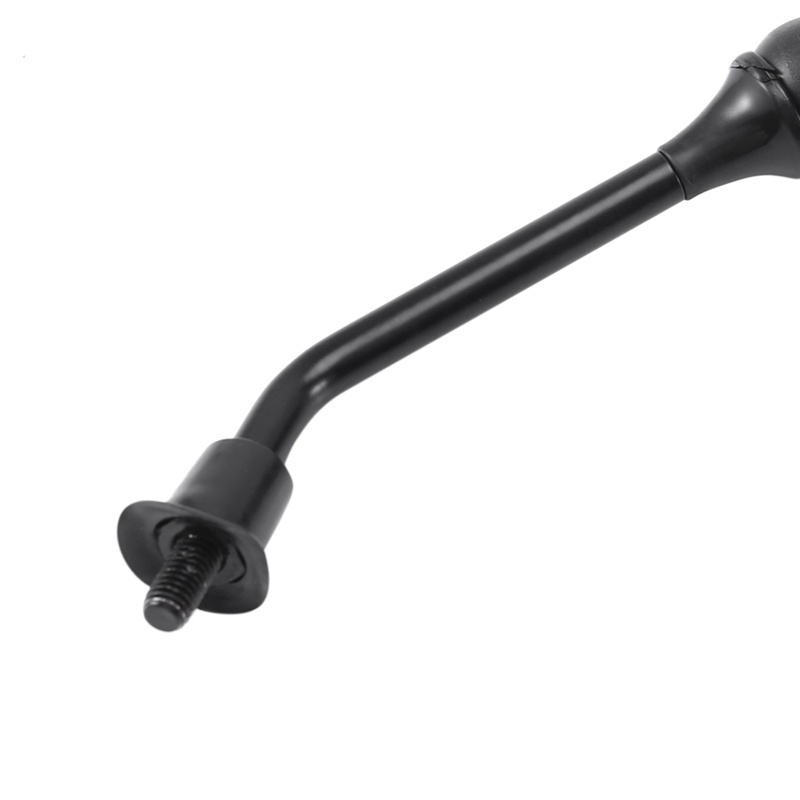 พร้อมส่ง กระจกมองหลังรถจักรยานยนต์ สําหรับ Honda DIO ZX Z4 AF18 AF27 AF28 AF34 AF35 AF56 AF57 AF62 - รูปที่ 6