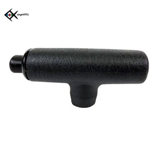 อะไหล่หัวเกียร์อัตโนมัติ สําหรับ Jeep Cherokee Comanche Wrangler 52104028