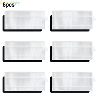 ⭐READY STOCK ⭐Filter Parts Practical Replacement Spare Vacuum Cleaner Accessories Filter