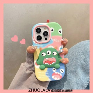 เคสป้องกันโทรศัพท์มือถือ แบบนิ่ม พรีเมี่ยม สําหรับ Iphone 14 pro max 13 12 11 14pro 13 12 11 Niche max